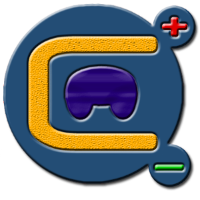 Logo de Csuper